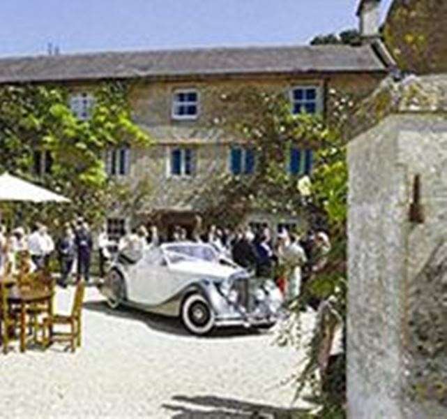 The Pear Tree Inn & Country Hotel Hindlip Exterior foto